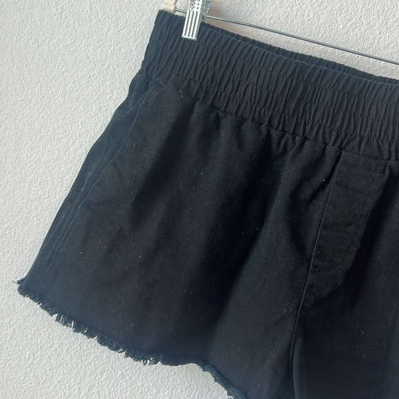 NOBO Shorts - Juniors XXL 19 - Picture 2 of 5